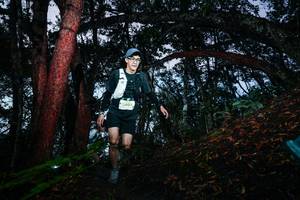 BIB: 
                            <button type="button" onclick="openModal(26341587)" class="btn btn-primary btn-sm float-right btn-popup" data-toggle="modal" data-target=".modal-high-quality">
                        <i class="fas fa-shopping-cart"></i> Add to Cart
                    </button>
                                            <button type="button" onclick="isThisMe(26341587, true)" class="btn btn-success btn-sm float-right btn-popup btn-isme hidden" data-toggle="tooltip" data-placement="bottom" title="นี่คือรูปของคุณใช่ไหม คลิกที่นี่เพื่อเอาเข้าอัลบั้ม">
                        <i class="fas fa-plus"></i> Add to album
                    </button>
                    <button type="button" onclick="isThisMe(26341587, false)" class="btn btn-warning btn-sm float-right btn-popup btn-isnotme hidden">
                        <i class="fas fa-ban"></i> Remove from album
                    </button>